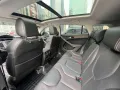2021 Ford Territory 1.5 Titanium AT Gas ‼️DISCOUNT❓✅CALL CARL BONNEVIE ☎️ 📩09384588779-12