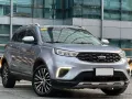2021 Ford Territory 1.5 Titanium AT Gas ‼️DISCOUNT❓✅CALL CARL BONNEVIE ☎️ 📩09384588779-1