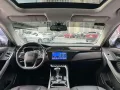 2021 Ford Territory 1.5 Titanium AT Gas ‼️DISCOUNT❓✅CALL CARL BONNEVIE ☎️ 📩09384588779-4