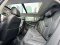 2021 Ford Territory 1.5 Titanium AT Gas ‼️DISCOUNT❓✅CALL CARL BONNEVIE ☎️ 📩09384588779-8