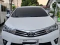 HOT!!! 2015 Toyota Corolla Altis V for sale at affordable price-15