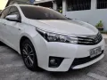 HOT!!! 2015 Toyota Corolla Altis V for sale at affordable price-4