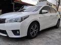 HOT!!! 2015 Toyota Corolla Altis V for sale at affordable price-5