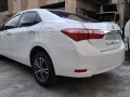 HOT!!! 2015 Toyota Corolla Altis V for sale at affordable price-6