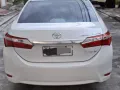 HOT!!! 2015 Toyota Corolla Altis V for sale at affordable price-3