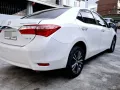 HOT!!! 2015 Toyota Corolla Altis V for sale at affordable price-8