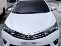HOT!!! 2015 Toyota Corolla Altis V for sale at affordable price-1
