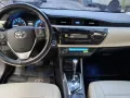 HOT!!! 2015 Toyota Corolla Altis V for sale at affordable price-7