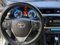 HOT!!! 2015 Toyota Corolla Altis V for sale at affordable price-12