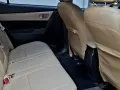 HOT!!! 2015 Toyota Corolla Altis V for sale at affordable price-14