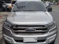 HOT!!! 2018 Ford Everest Trend 4x2 for sale at affordable price-0