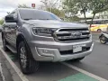 HOT!!! 2018 Ford Everest Trend 4x2 for sale at affordable price-1