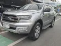 HOT!!! 2018 Ford Everest Trend 4x2 for sale at affordable price-2