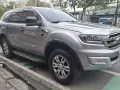 HOT!!! 2018 Ford Everest Trend 4x2 for sale at affordable price-3