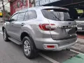 HOT!!! 2018 Ford Everest Trend 4x2 for sale at affordable price-5