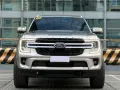 2024 Next-Gen Ford Everest Titanium Plus 2.0 4x2 AT DSL- 3k ODO! ☎️ 09279850198 / JESSEN MENDOZA-0
