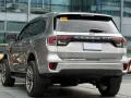 2024 Next-Gen Ford Everest Titanium Plus 2.0 4x2 AT DSL- 3k ODO! ☎️ 09279850198 / JESSEN MENDOZA-1
