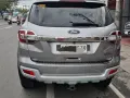 HOT!!! 2018 Ford Everest Trend 4x2 for sale at affordable price-6