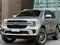 2024 Next-Gen Ford Everest Titanium Plus 2.0 4x2 AT DSL- 3k ODO! ☎️ 09279850198 / JESSEN MENDOZA-3