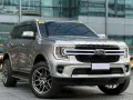 2024 Next-Gen Ford Everest Titanium Plus 2.0 4x2 AT DSL- 3k ODO! ☎️ 09279850198 / JESSEN MENDOZA-2