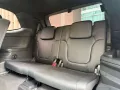 2024 Next-Gen Ford Everest Titanium Plus 2.0 4x2 AT DSL- 3k ODO! ☎️ 09279850198 / JESSEN MENDOZA-7