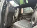 2024 Next-Gen Ford Everest Titanium Plus 2.0 4x2 AT DSL- 3k ODO! ☎️ 09279850198 / JESSEN MENDOZA-8