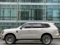 2024 Next-Gen Ford Everest Titanium Plus 2.0 4x2 AT DSL- 3k ODO! ☎️ 09279850198 / JESSEN MENDOZA-11