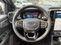 2024 Next-Gen Ford Everest Titanium Plus 2.0 4x2 AT DSL- 3k ODO! ☎️ 09279850198 / JESSEN MENDOZA-15