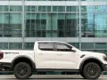2024 Ford Ranger Raptor 4x4 2.0 Dsl AT  🔰WANT DISCOUNT❓Just look for Carl Bonnevie 09384588779-4