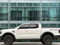 2024 Ford Ranger Raptor 4x4 2.0 Dsl AT  🔰WANT DISCOUNT❓Just look for Carl Bonnevie 09384588779-3