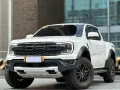 2024 Ford Ranger Raptor 4x4 2.0 Dsl AT  🔰WANT DISCOUNT❓Just look for Carl Bonnevie 09384588779-1
