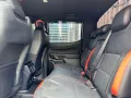 2024 Ford Ranger Raptor 4x4 2.0 Dsl AT  🔰WANT DISCOUNT❓Just look for Carl Bonnevie 09384588779-16