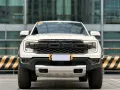 2024 Ford Ranger Raptor 4x4 2.0 Dsl AT  🔰WANT DISCOUNT❓Just look for Carl Bonnevie 09384588779-0