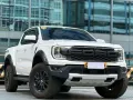 2024 Ford Ranger Raptor 4x4 2.0 Dsl AT  🔰WANT DISCOUNT❓Just look for Carl Bonnevie 09384588779-2