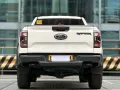 2024 Ford Ranger Raptor 4x4 2.0 Dsl AT  🔰WANT DISCOUNT❓Just look for Carl Bonnevie 09384588779-12