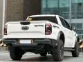 2024 Ford Ranger Raptor 4x4 2.0 Dsl AT  🔰WANT DISCOUNT❓Just look for Carl Bonnevie 09384588779-7