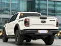 2024 Ford Ranger Raptor 4x4 2.0 Dsl AT  🔰WANT DISCOUNT❓Just look for Carl Bonnevie 09384588779-8