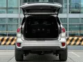 🔥 2024 Next-Gen Ford Everest Titanium Plus 2.0 4x2 Automatic Diesel 3k kms only!-10