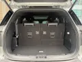 🔥 2024 Next-Gen Ford Everest Titanium Plus 2.0 4x2 Automatic Diesel 3k kms only!-8