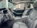 🔥 2021 Ford Territory Titanium 1.5 Gas Automatic / 𝐃𝐡𝐞𝐥 𝐑𝐚𝐳𝐨𝐧-☎️𝟎𝟗𝟔𝟕𝟒𝟑𝟕𝟗𝟕𝟒𝟕-16