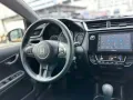 🔥 2021 Honda BRV S 1.5 Gas Automatic / 𝐃𝐡𝐞𝐥 𝐑𝐚𝐳𝐨𝐧-☎️𝟎𝟗𝟔𝟕𝟒𝟑𝟕𝟗𝟕𝟒𝟕-14