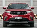 🔥2022 Ford Territory Titanium 1.5 Gas Automatic / 𝐃𝐡𝐞𝐥 𝐑𝐚𝐳𝐨𝐧-☎️𝟎𝟗𝟔𝟕𝟒𝟑𝟕𝟗𝟕𝟒𝟕-1