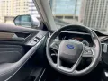🔥 2021 Ford Territory Titanium 1.5 Gas Automatic / 𝐃𝐡𝐞𝐥 𝐑𝐚𝐳𝐨𝐧-☎️𝟎𝟗𝟔𝟕𝟒𝟑𝟕𝟗𝟕𝟒𝟕-11