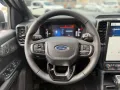 🔥 2024 Next-Gen Ford Everest Titanium Plus 2.0 4x2 Automatic Diesel 3k kms only!-12