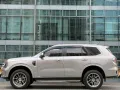 🔥 2024 Next-Gen Ford Everest Titanium Plus 2.0 4x2 Automatic Diesel 3k kms only!-6