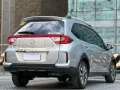 🔥 2021 Honda BRV S 1.5 Gas Automatic / 𝐃𝐡𝐞𝐥 𝐑𝐚𝐳𝐨𝐧-☎️𝟎𝟗𝟔𝟕𝟒𝟑𝟕𝟗𝟕𝟒𝟕-3