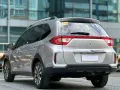 🔥 2021 Honda BRV S 1.5 Gas Automatic / 𝐃𝐡𝐞𝐥 𝐑𝐚𝐳𝐨𝐧-☎️𝟎𝟗𝟔𝟕𝟒𝟑𝟕𝟗𝟕𝟒𝟕-5