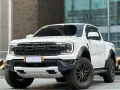 🔥2024 Ford Ranger Raptor 4x4 2.0 Dsl Automatic  / 𝐃𝐡𝐞𝐥 𝐑𝐚𝐳𝐨𝐧-☎️𝟎𝟗𝟔𝟕𝟒𝟑𝟕𝟗𝟕𝟒𝟕-0