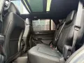 🔥 2024 Next-Gen Ford Everest Titanium Plus 2.0 4x2 Automatic Diesel 3k kms only!-17