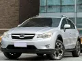 🔥 2015 Subaru XV 2.0i AWD Automatic Gas / 𝐃𝐡𝐞𝐥 𝐑𝐚𝐳𝐨𝐧-☎️𝟎𝟗𝟔𝟕𝟒𝟑𝟕𝟗𝟕𝟒𝟕-0